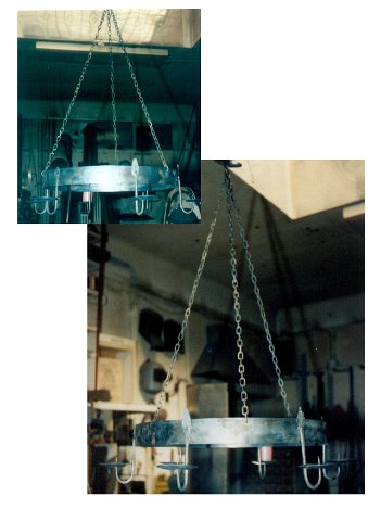 0107 SpeckreifenFlossmann